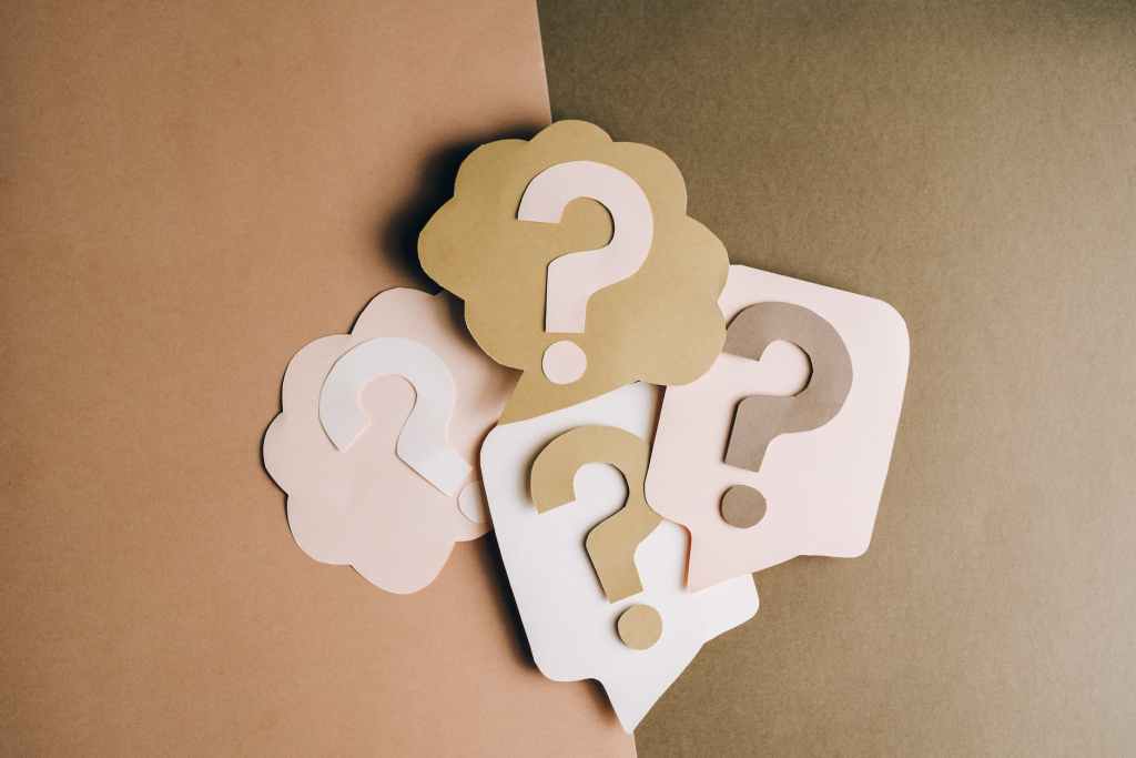 What is an Advance Reader Team (and why would I join&nbsp;it)??